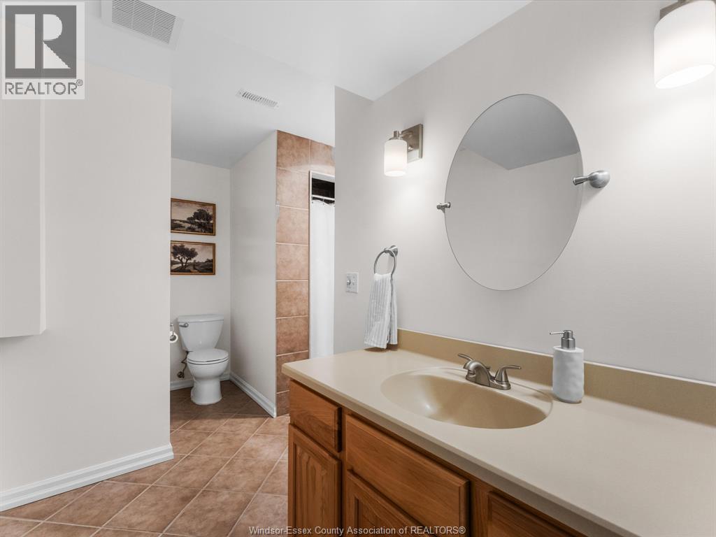 1117 Monarch Meadows Drive, Lakeshore, Ontario  N8L 0W5 - Photo 37 - 26023238