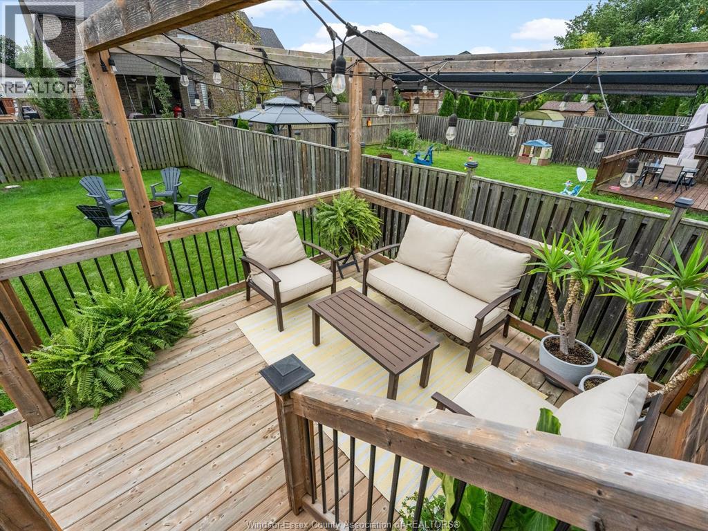 1117 Monarch Meadows Drive, Lakeshore, Ontario  N8L 0W5 - Photo 41 - 26023238