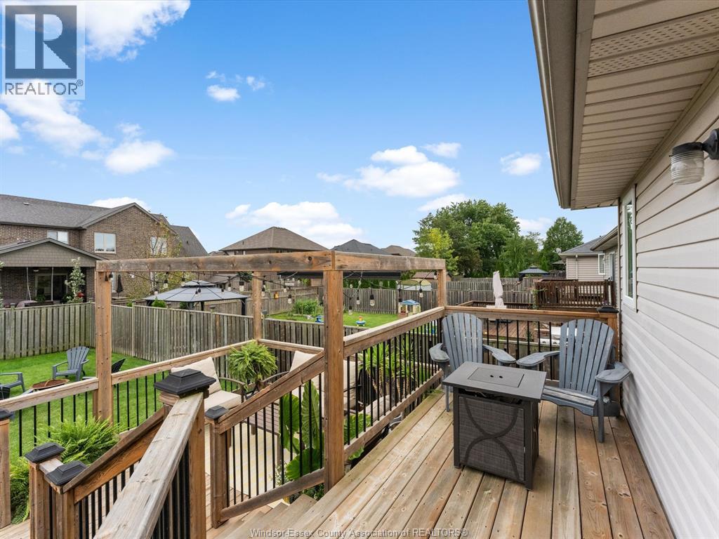 1117 Monarch Meadows Drive, Lakeshore, Ontario  N8L 0W5 - Photo 43 - 26023238
