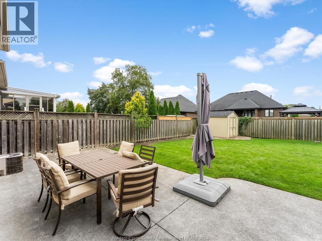 1117 Monarch Meadows Drive, Lakeshore, Ontario  N8L 0W5 - Photo 49 - 26023238