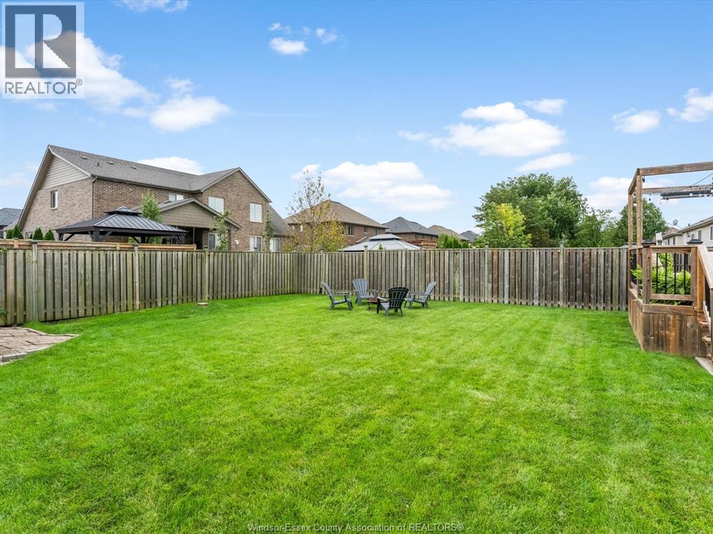 1117 Monarch Meadows Drive, Lakeshore, Ontario  N8L 0W5 - Photo 47 - 26023238
