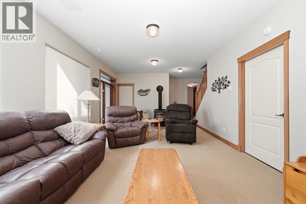 26139 Highway 595