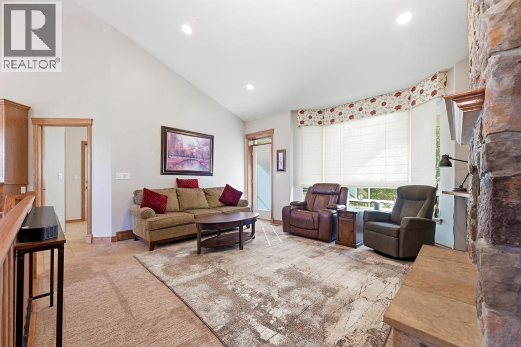 26139 Highway 595