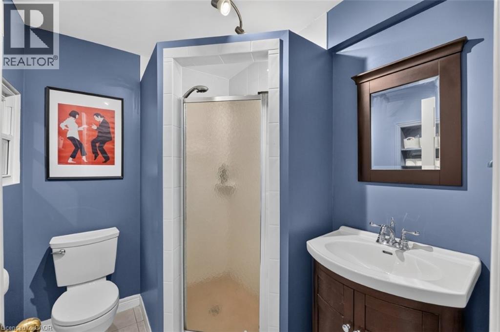 102 Ridge Road W, Grimsby, Ontario  L3M 4E7 - Photo 16 - 40859916