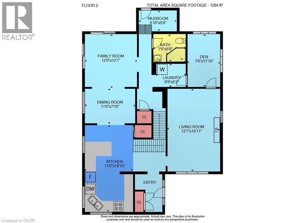 102 Ridge Road W, Grimsby, Ontario  L3M 4E7 - Photo 34 - 40859916