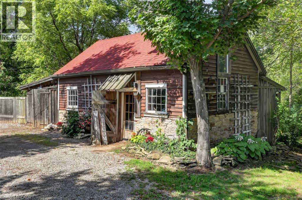 102 Ridge Road W, Grimsby, Ontario  L3M 4E7 - Photo 24 - 40859916