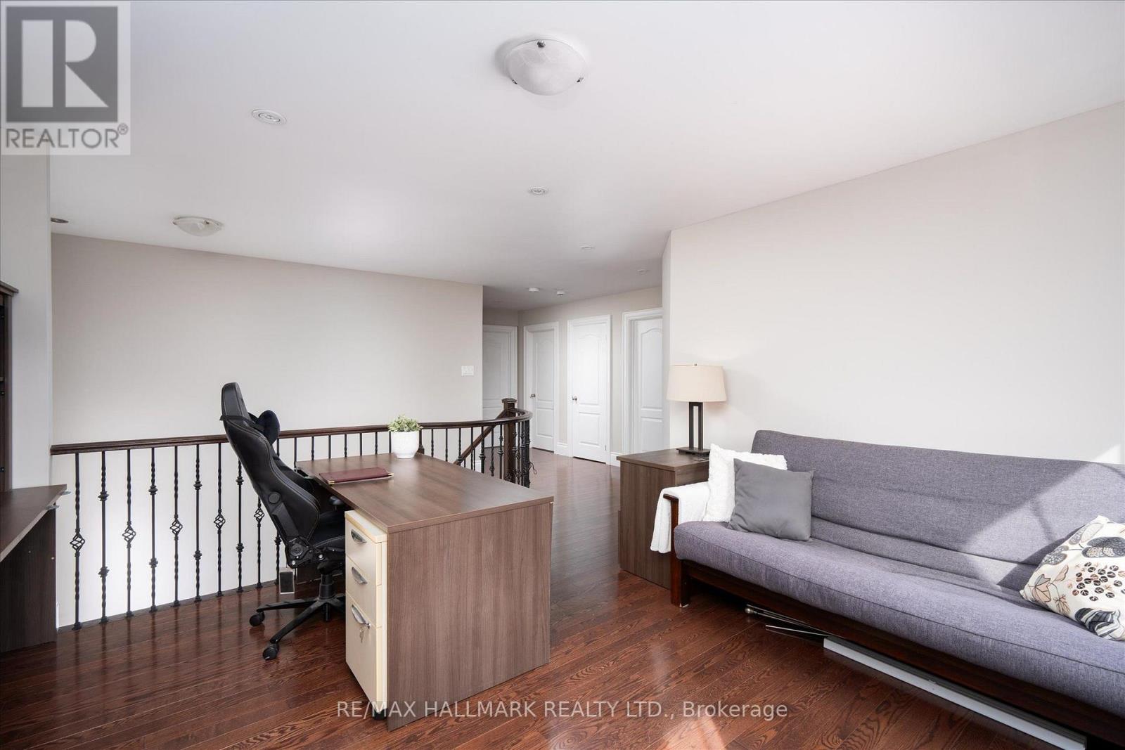 1864 Arborwood Drive, Oshawa, Ontario L1K 0R3 - Photo 19 - E13812870
