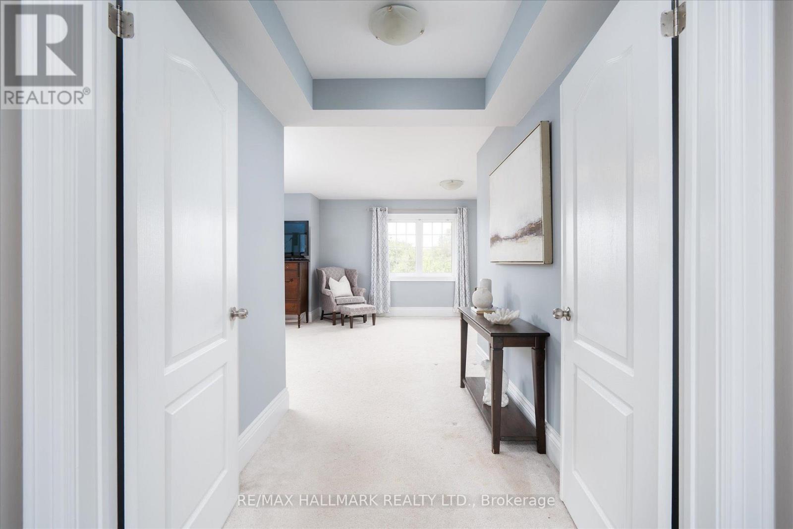 1864 Arborwood Drive, Oshawa, Ontario L1K 0R3 - Photo 22 - E13812870