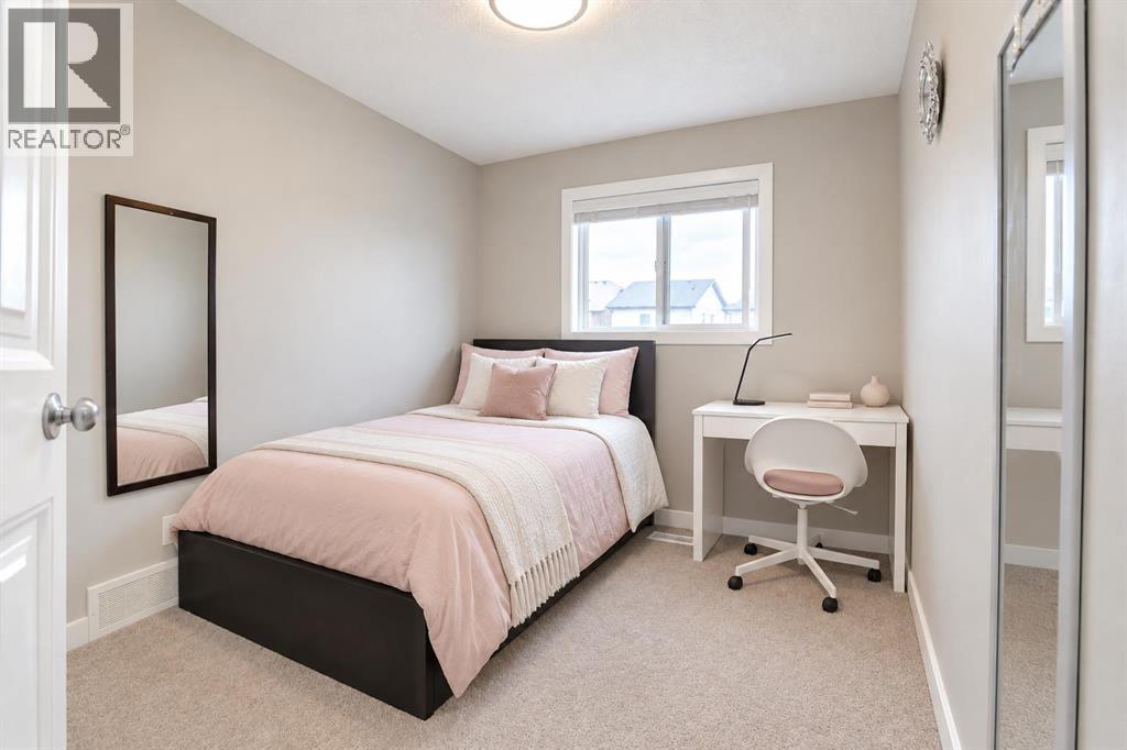 56 Taralake Park Ne, Calgary, Alberta  T3J 0B7 - Photo 21 - A2340357