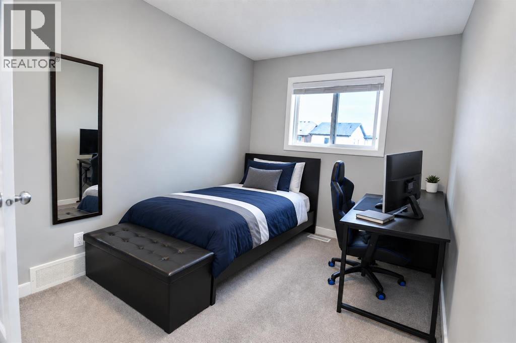56 Taralake Park Ne, Calgary, Alberta  T3J 0B7 - Photo 22 - A2340357
