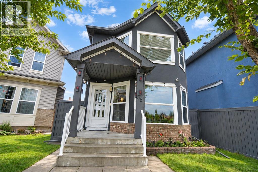 56 Taralake Park NE, Calgary, Alberta