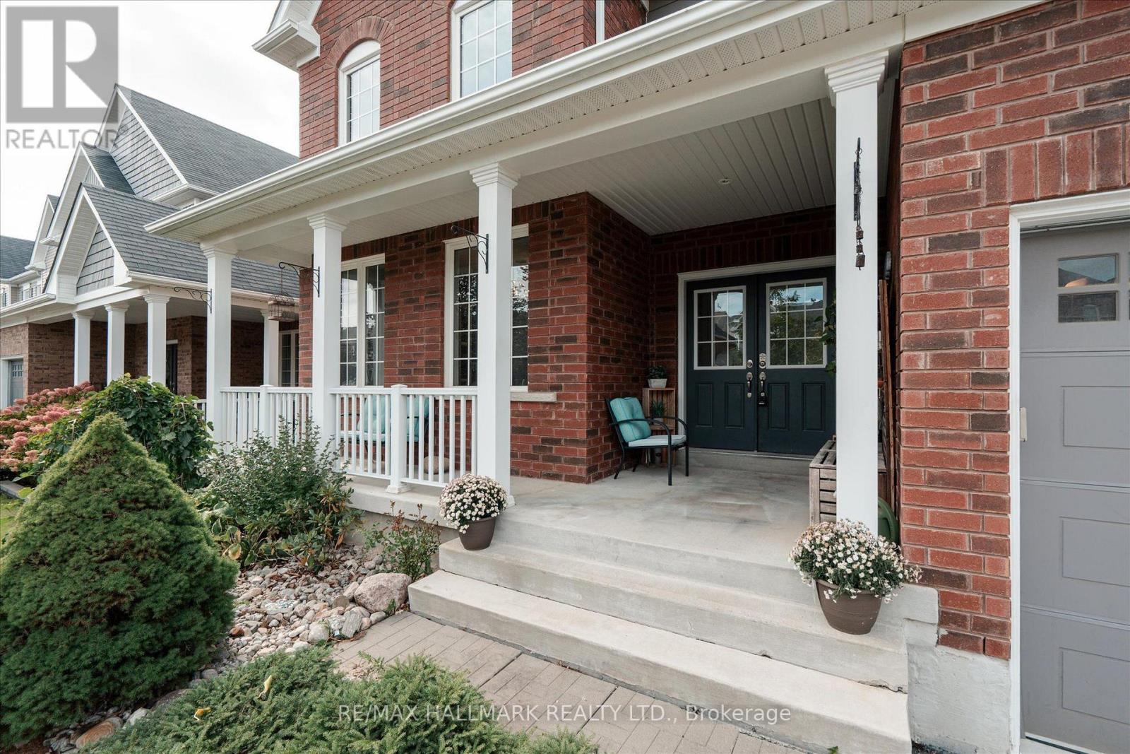 1864 Arborwood Drive, Oshawa, Ontario L1K 0R3 - Photo 4 - E13812870