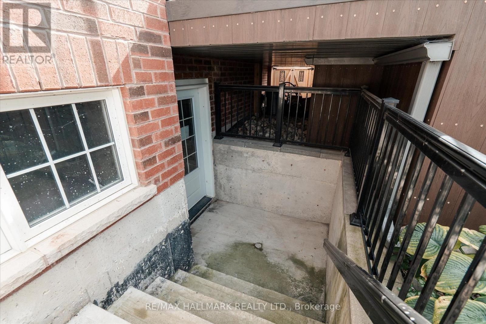 1864 Arborwood Drive, Oshawa, Ontario L1K 0R3 - Photo 45 - E13812870