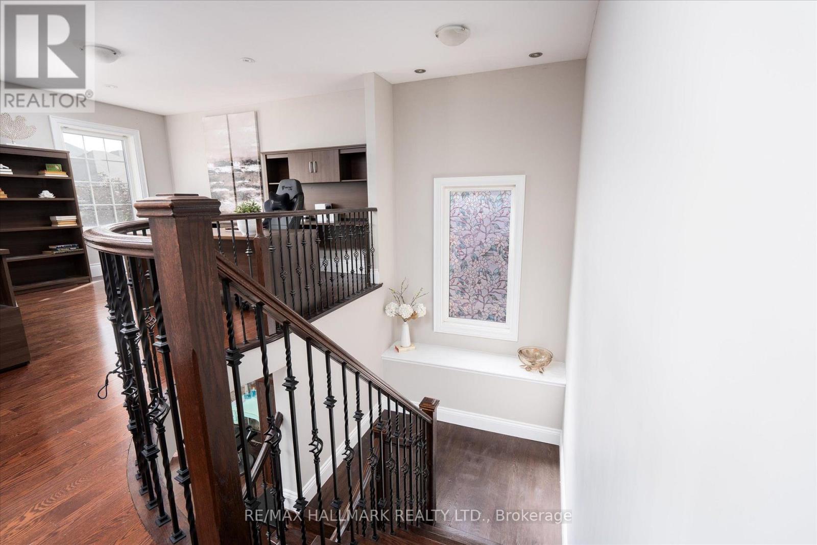 1864 Arborwood Drive, Oshawa, Ontario L1K 0R3 - Photo 17 - E13812870