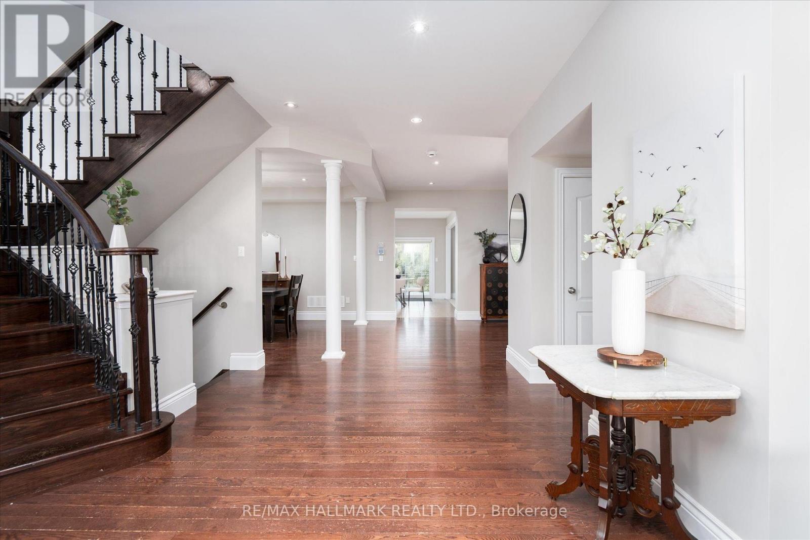 1864 Arborwood Drive, Oshawa, Ontario L1K 0R3 - Photo 6 - E13812870