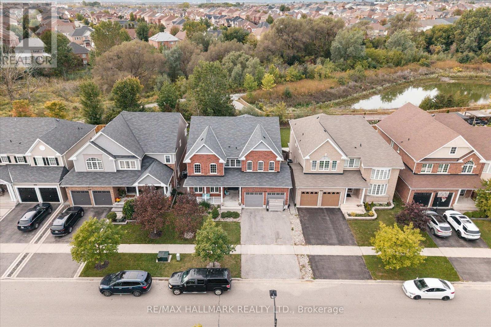 1864 Arborwood Drive, Oshawa, Ontario L1K 0R3 - Photo 47 - E13812870