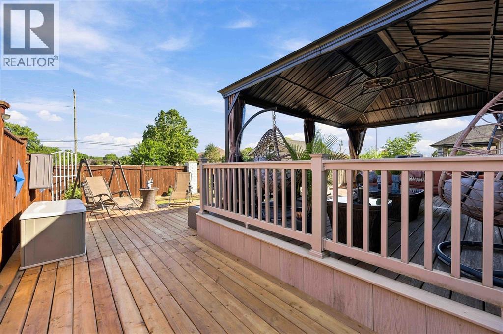 740 REMINGTON COURT photo 39