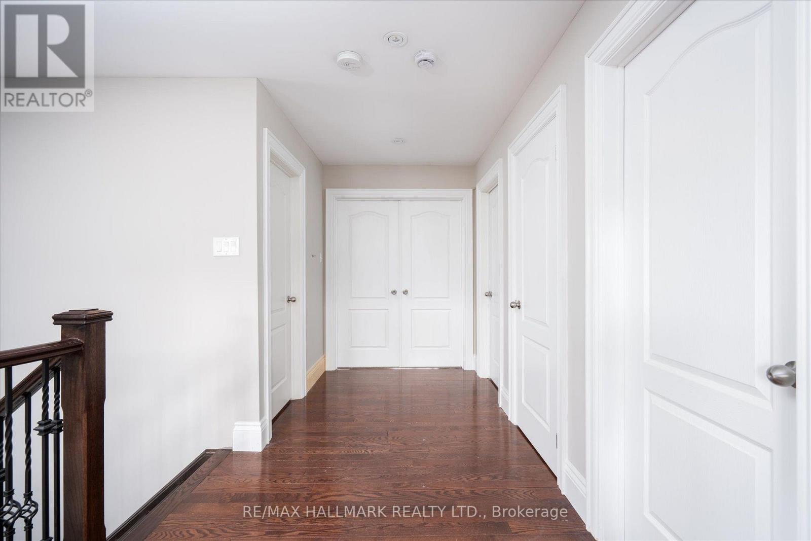 1864 Arborwood Drive, Oshawa, Ontario L1K 0R3 - Photo 21 - E13812870