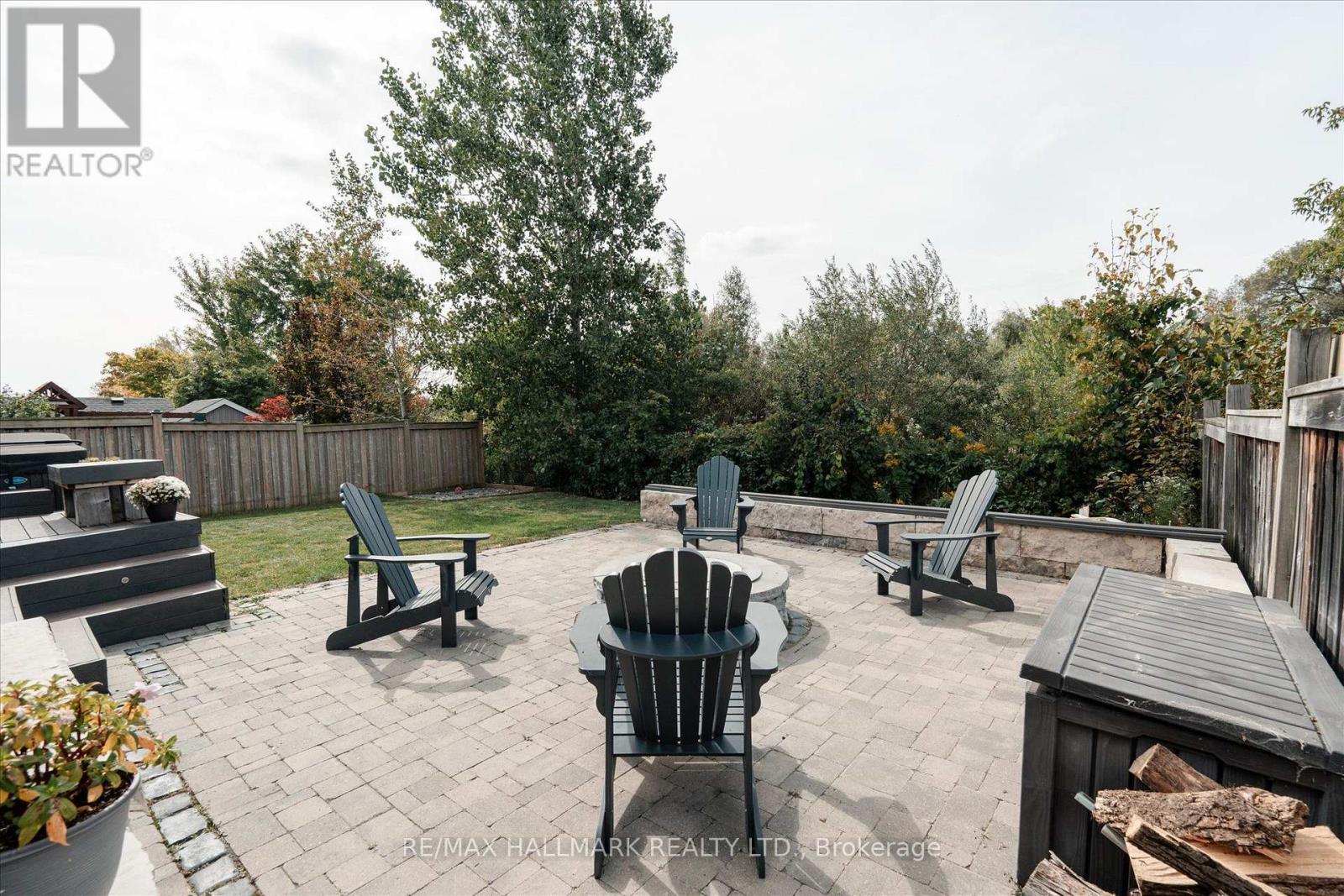 1864 Arborwood Drive, Oshawa, Ontario L1K 0R3 - Photo 42 - E13812870