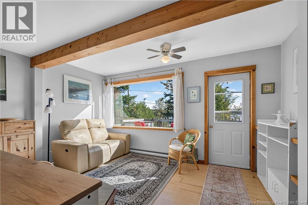 28 Young Street, Grand Bay-Westfield, New Brunswick  E5K 2P8 - Photo 14 - NB147576