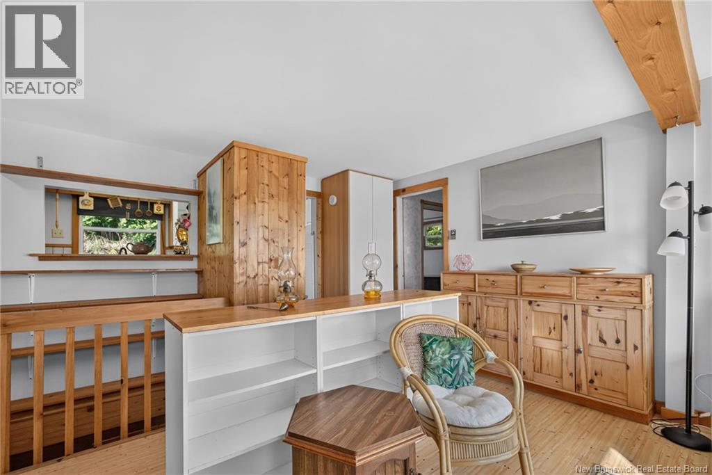 28 Young Street, Grand Bay-Westfield, New Brunswick  E5K 2P8 - Photo 15 - NB147576