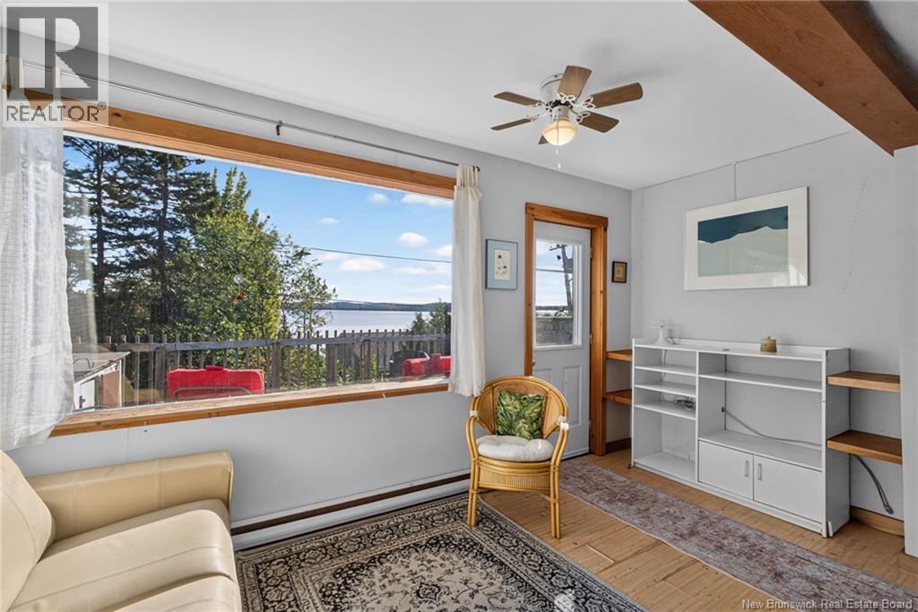 28 Young Street, Grand Bay-Westfield, New Brunswick  E5K 2P8 - Photo 18 - NB147576