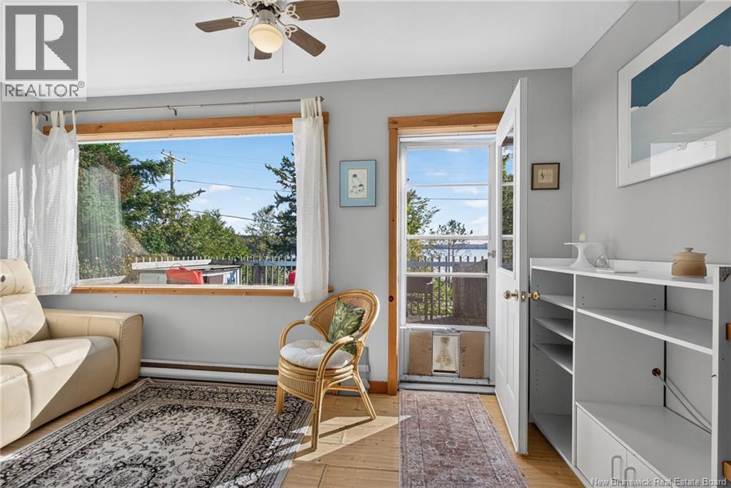 28 Young Street, Grand Bay-Westfield, New Brunswick  E5K 2P8 - Photo 19 - NB147576