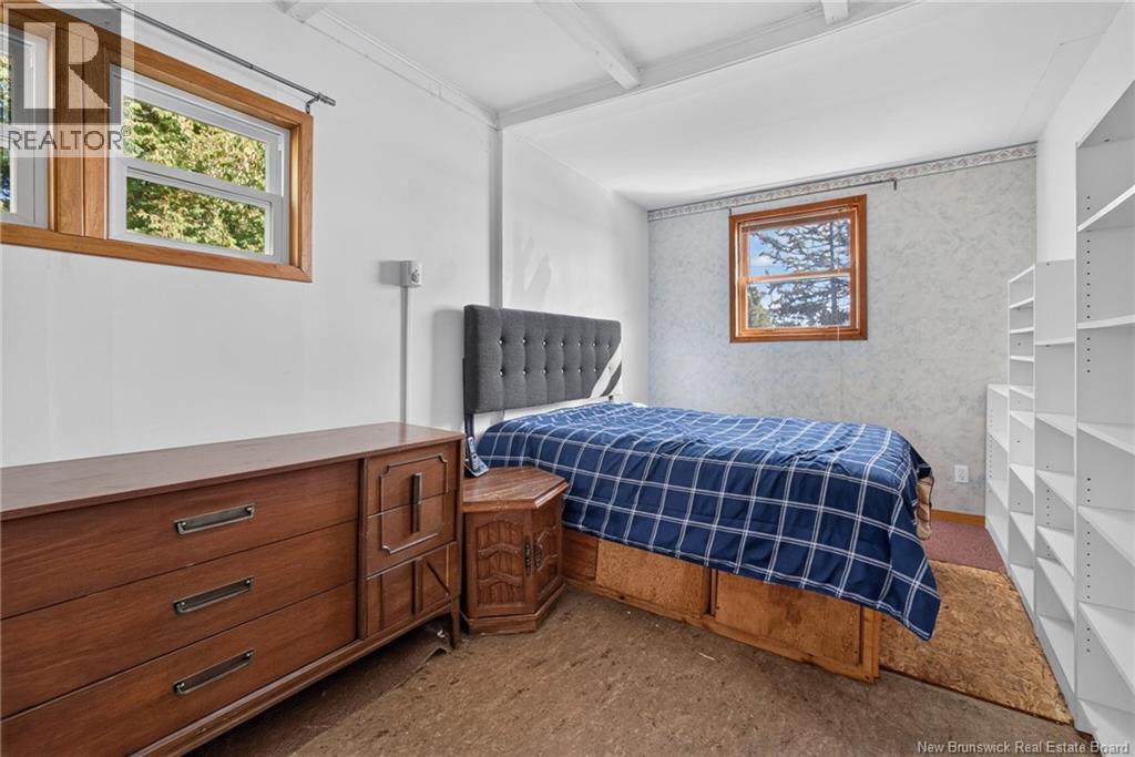 28 Young Street, Grand Bay-Westfield, New Brunswick  E5K 2P8 - Photo 21 - NB147576