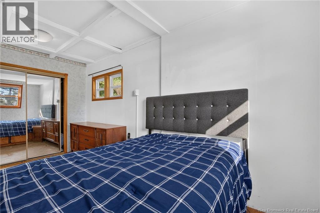 28 Young Street, Grand Bay-Westfield, New Brunswick  E5K 2P8 - Photo 23 - NB147576