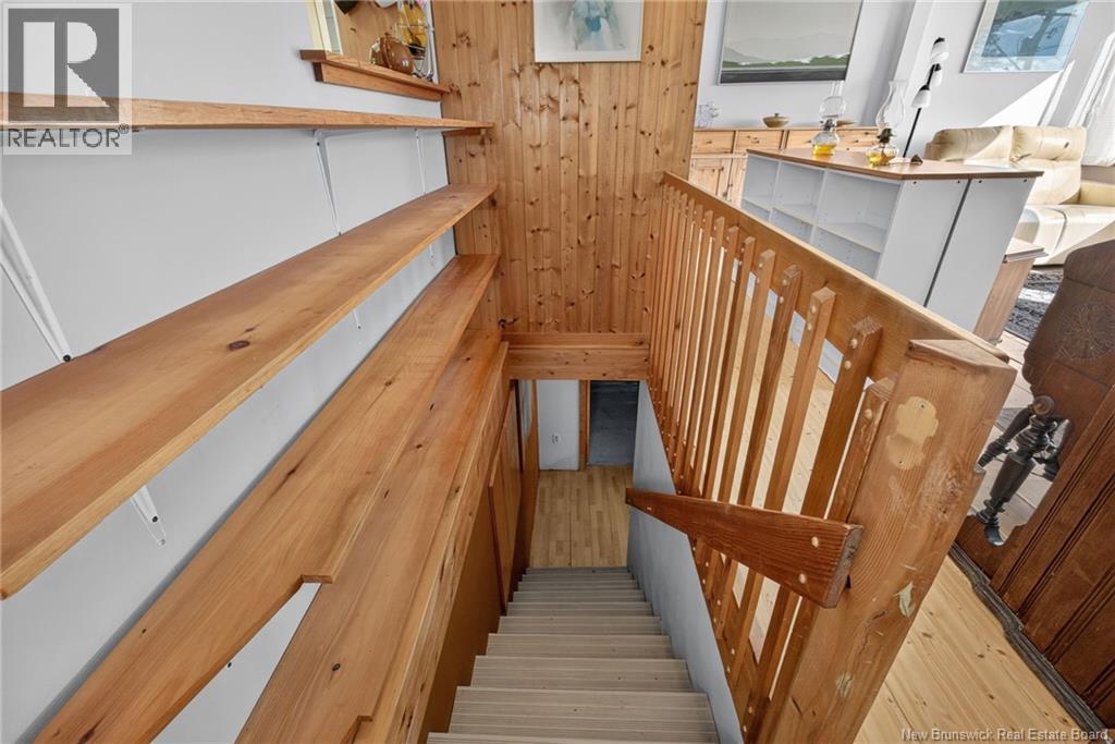 28 Young Street, Grand Bay-Westfield, New Brunswick  E5K 2P8 - Photo 24 - NB147576