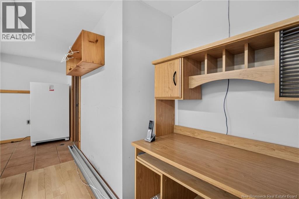 28 Young Street, Grand Bay-Westfield, New Brunswick  E5K 2P8 - Photo 27 - NB147576