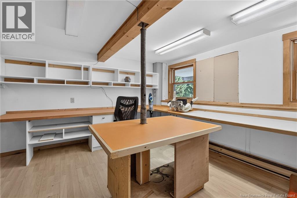 28 Young Street, Grand Bay-Westfield, New Brunswick  E5K 2P8 - Photo 28 - NB147576