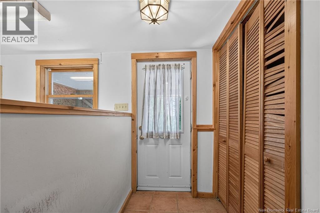 28 Young Street, Grand Bay-Westfield, New Brunswick  E5K 2P8 - Photo 29 - NB147576