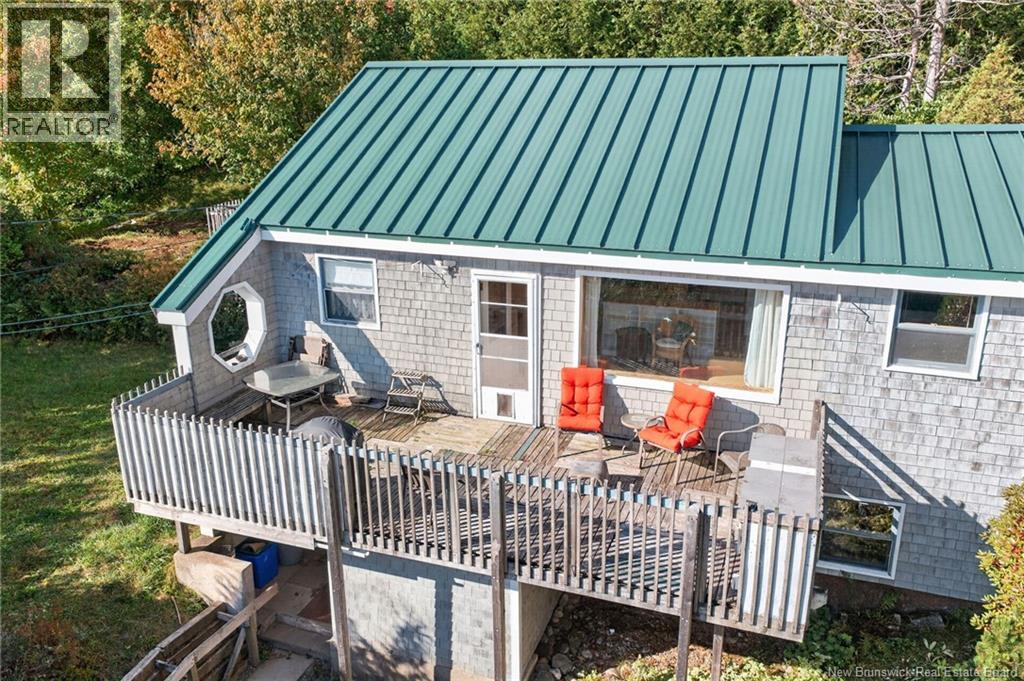 28 Young Street, Grand Bay-Westfield, New Brunswick  E5K 2P8 - Photo 3 - NB147576