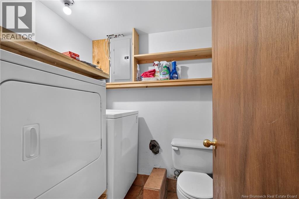 28 Young Street, Grand Bay-Westfield, New Brunswick  E5K 2P8 - Photo 30 - NB147576