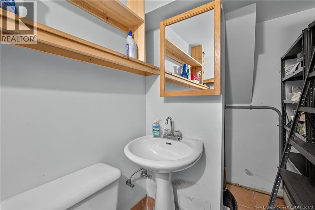 28 Young Street, Grand Bay-Westfield, New Brunswick  E5K 2P8 - Photo 31 - NB147576