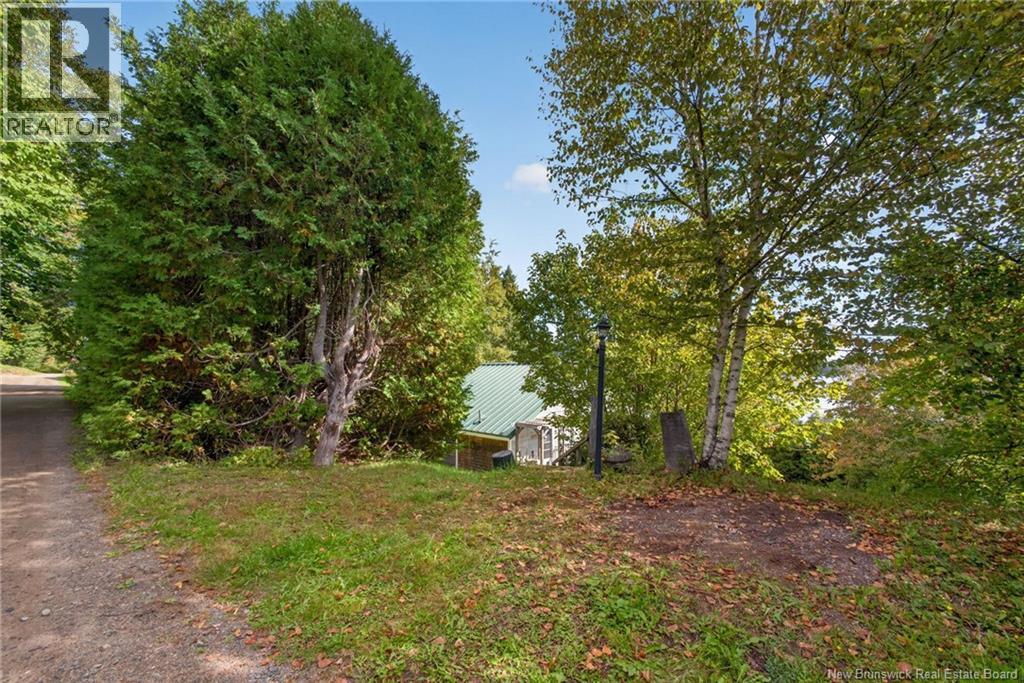 28 Young Street, Grand Bay-Westfield, New Brunswick  E5K 2P8 - Photo 36 - NB147576