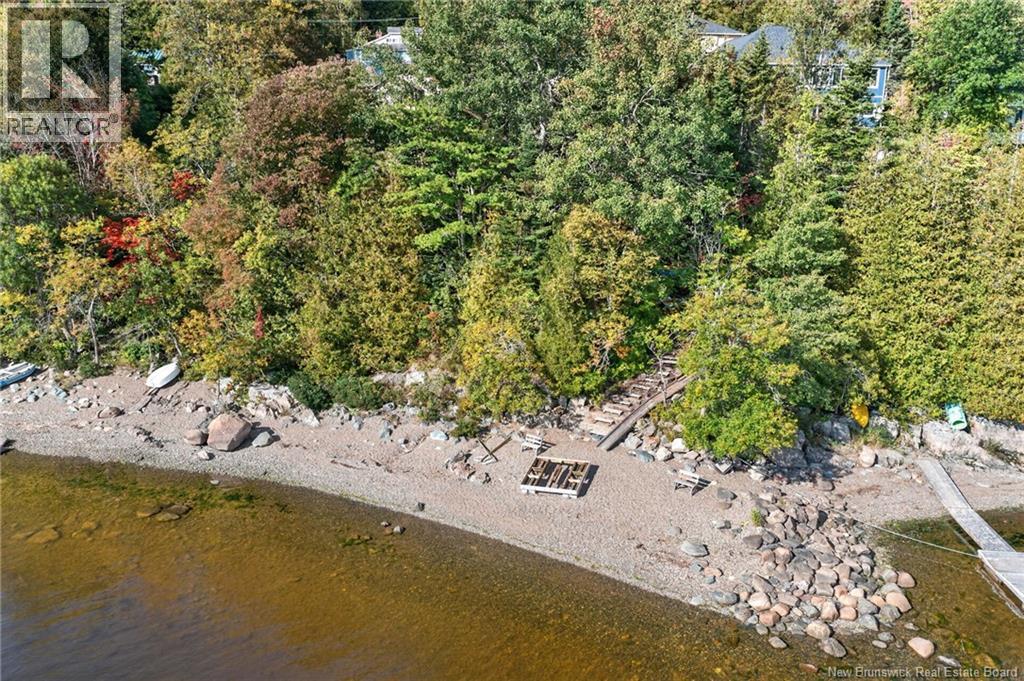 28 Young Street, Grand Bay-Westfield, New Brunswick  E5K 2P8 - Photo 39 - NB147576