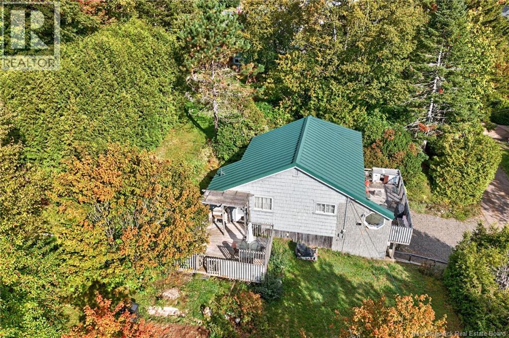 28 Young Street, Grand Bay-Westfield, New Brunswick  E5K 2P8 - Photo 4 - NB147576