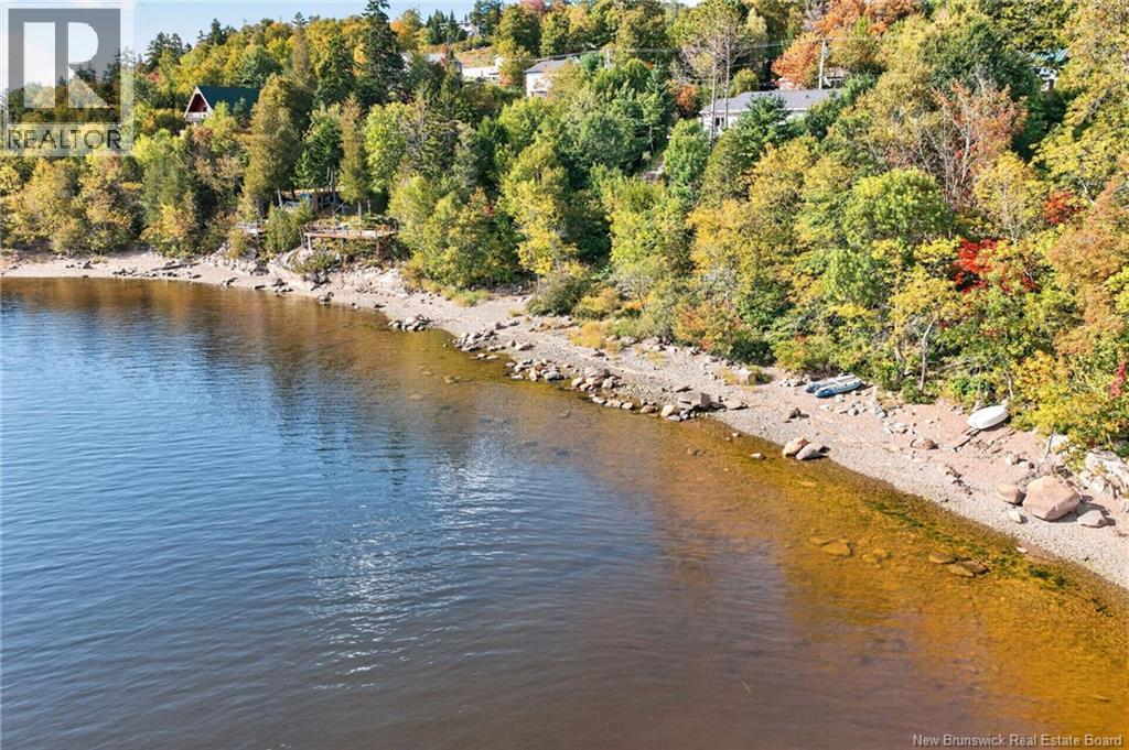 28 Young Street, Grand Bay-Westfield, New Brunswick  E5K 2P8 - Photo 40 - NB147576