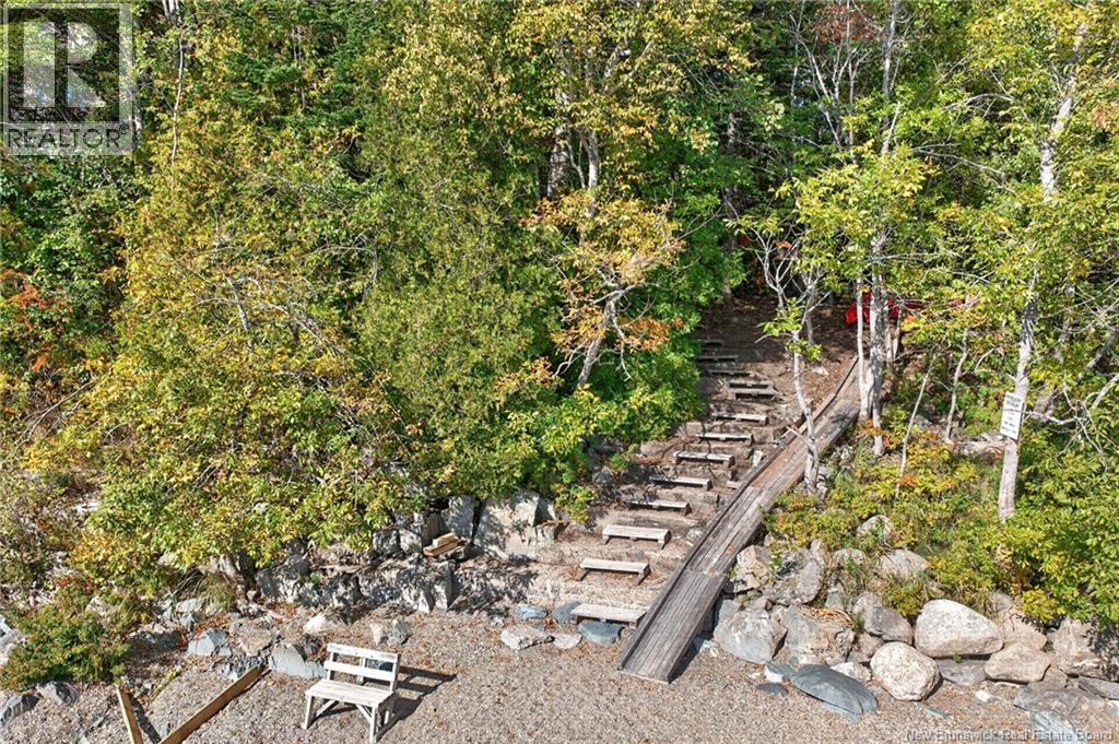 28 Young Street, Grand Bay-Westfield, New Brunswick  E5K 2P8 - Photo 41 - NB147576