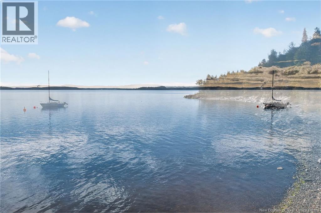 28 Young Street, Grand Bay-Westfield, New Brunswick  E5K 2P8 - Photo 43 - NB147576