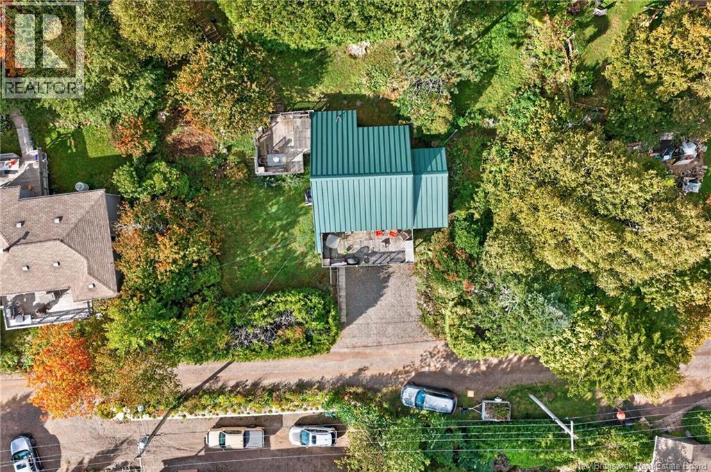 28 Young Street, Grand Bay-Westfield, New Brunswick  E5K 2P8 - Photo 46 - NB147576