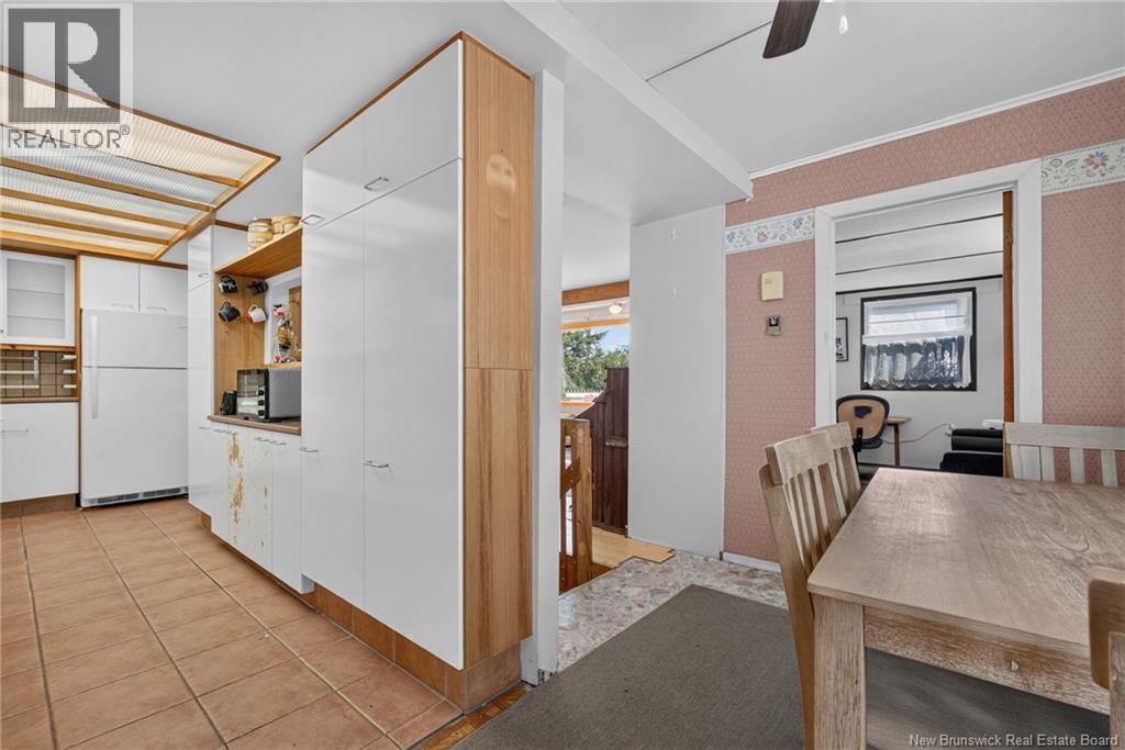28 Young Street, Grand Bay-Westfield, New Brunswick  E5K 2P8 - Photo 6 - NB147576