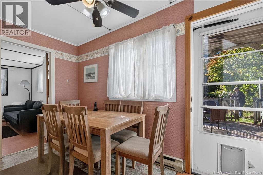 28 Young Street, Grand Bay-Westfield, New Brunswick  E5K 2P8 - Photo 7 - NB147576