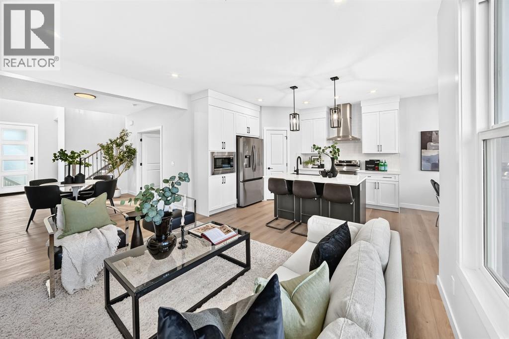 31 Fireside Common W