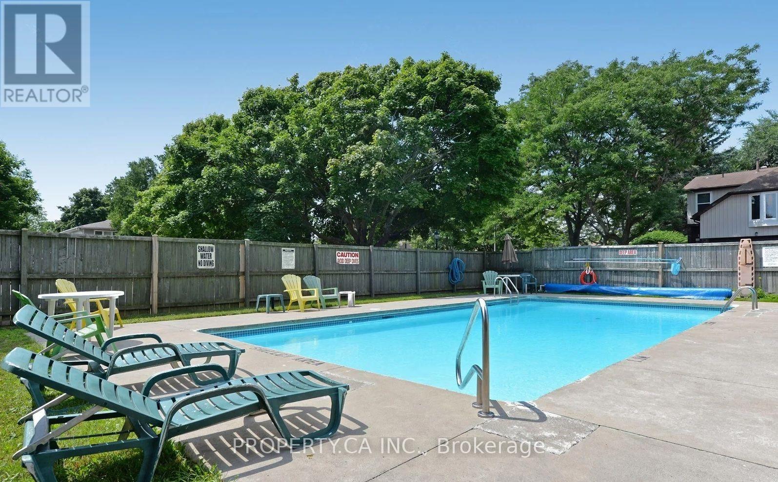 12 Deeprose Lane, Ajax, Ontario L1S 3L6 - Photo 49 - E13812958