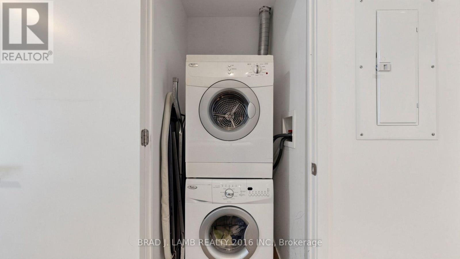 619 - 90 Broadview Avenue, Toronto, Ontario  M4M 0A7 - Photo 6 - E13811358