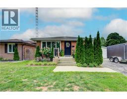 2 ALLANTON Boulevard, brantford, Ontario