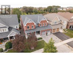 1864 ARBORWOOD DRIVE, Oshawa, Ontario